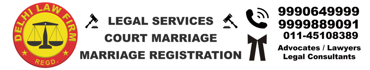 Legal Services